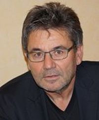 Manfred Dülk